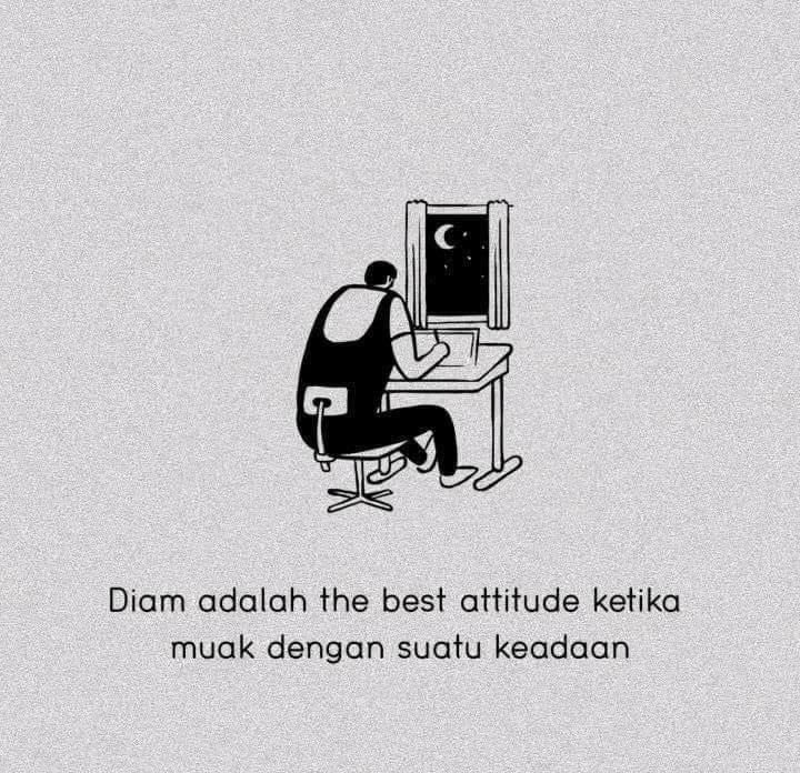 QuotesSantai (@quotes_santai) on Twitter photo 