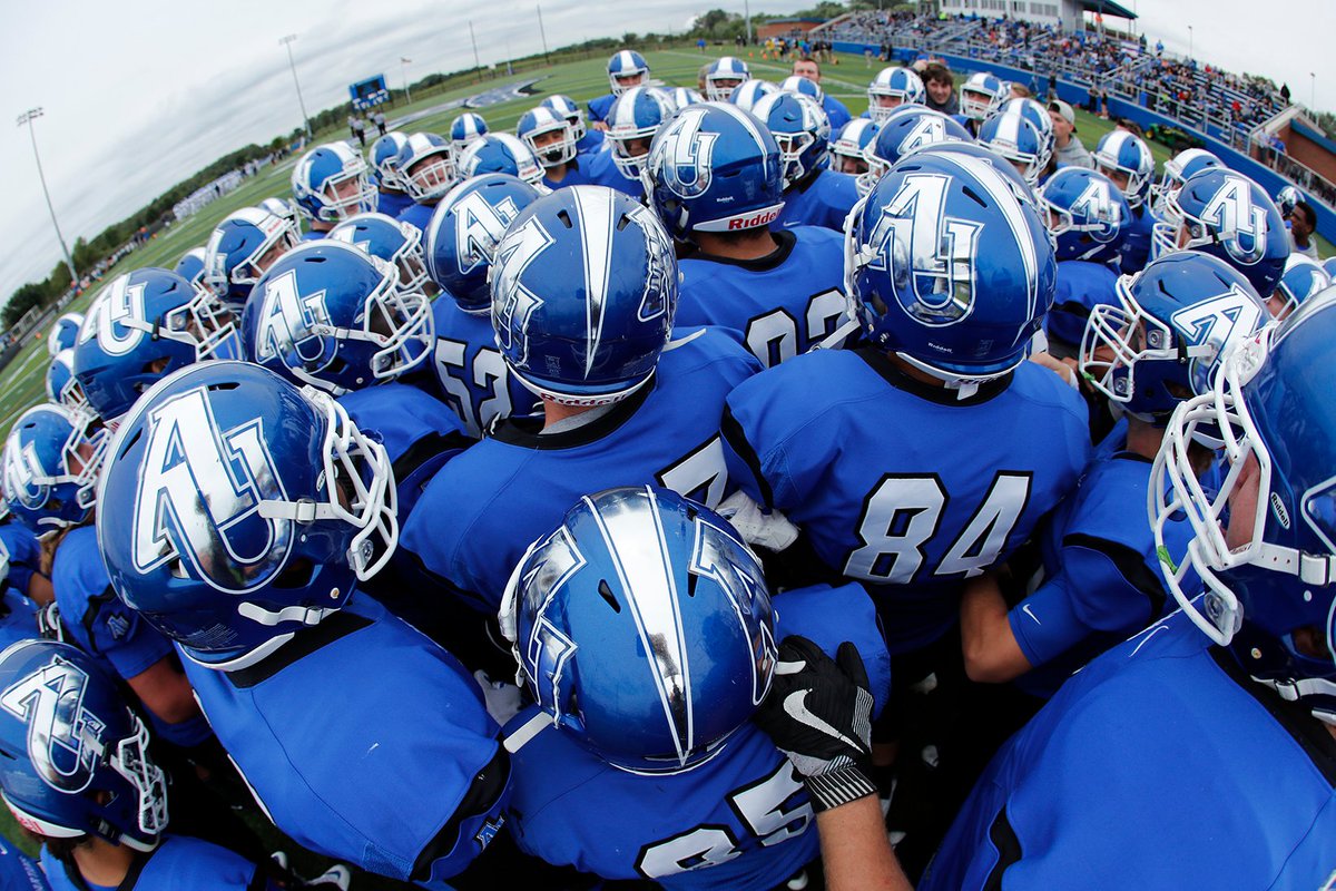 David Whims C/O 2025 (@whimsdavid) on Twitter photo I'm very excited to receive an offer from <a href="/AU_SpartanFB/">Aurora University Football</a>! Thank you <a href="/DonBeebeNFL/">Don Beebe</a> and <a href="/AUCoachZim/">J.T. Zimmerman</a> for this great opportunity!! <a href="/mdwestathletics/">Midwest Athletics Academy & Events</a> <a href="/PrepRedzoneMI/">Prep Redzone Michigan</a> I'm very excited to receive an offer from <a href="/AU_SpartanFB/">Aurora University Football</a>! Thank you <a href="/DonBeebeNFL/">Don Beebe</a> and <a href="/AUCoachZim/">J.T. Zimmerman</a> for this great opportunity!! <a href="/mdwestathletics/">Midwest Athletics Academy & Events</a> <a href="/PrepRedzoneMI/">Prep Redzone Michigan</a>