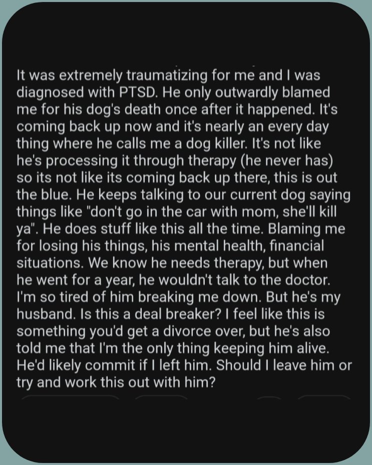 AskAubry 🦋 🐆🦝 tweet media