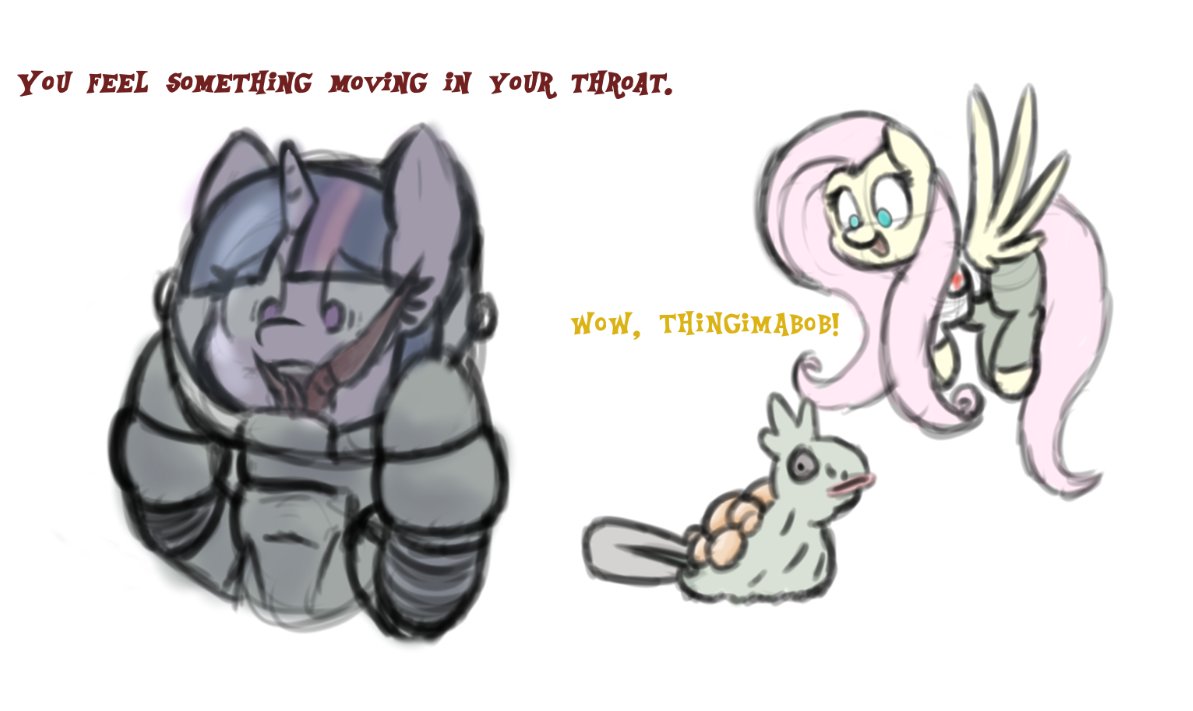 aaaTheBat tweet media