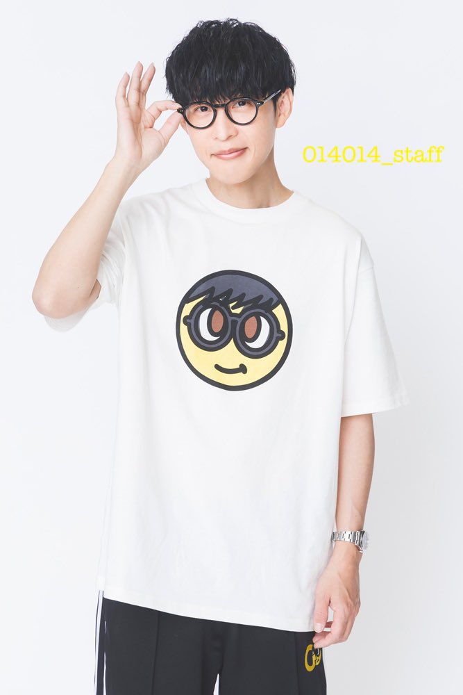 オーイシ武道館Vol.2 オーイシマサヨシTシャツ　タオル　ブルゾン　ショッパー オーイシ武道館 Vol.2 ～オーイシマサヨシ ワンマンライブ at