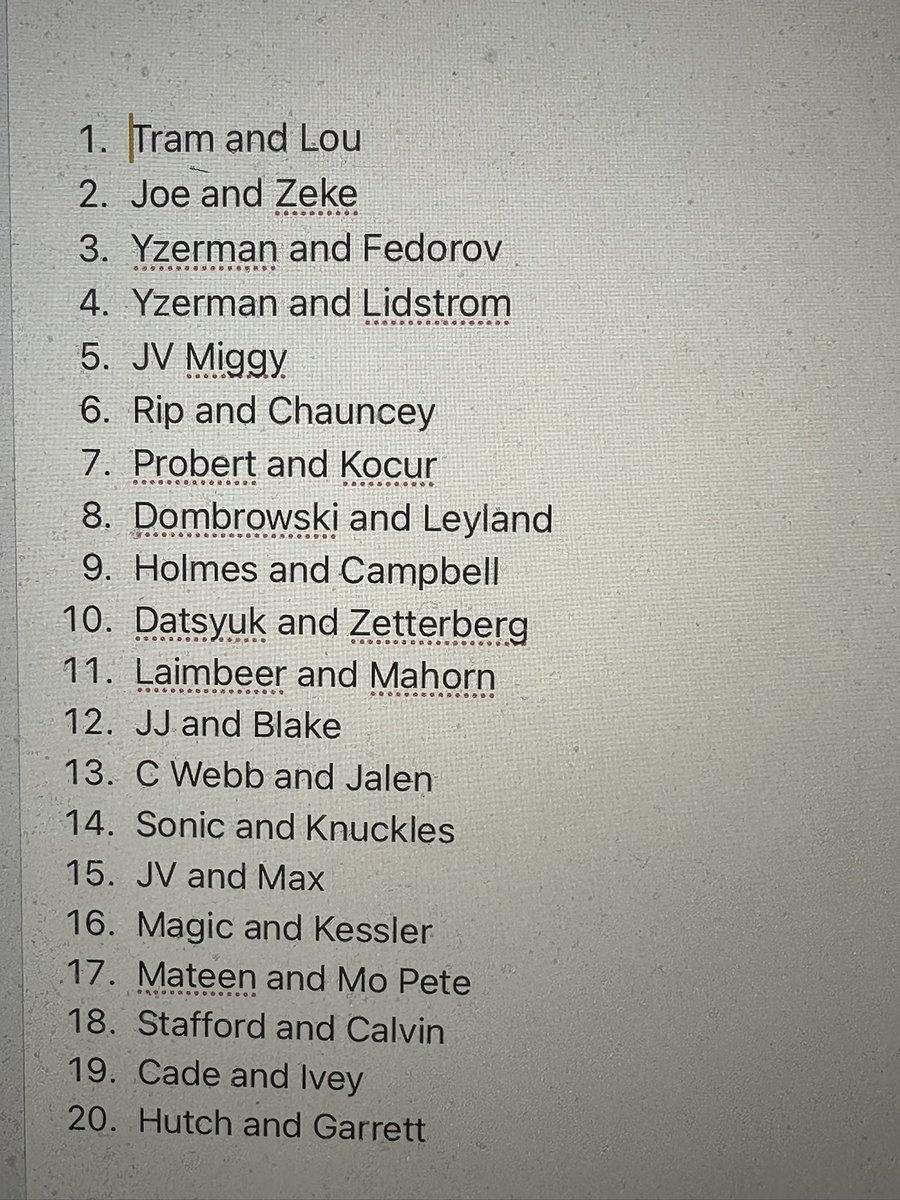 Jeff Riger tweet media