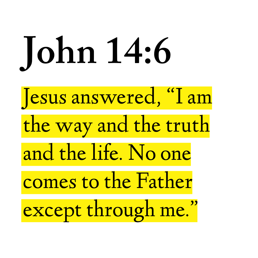 Holy Bible (@holybibleposts) on Twitter photo 