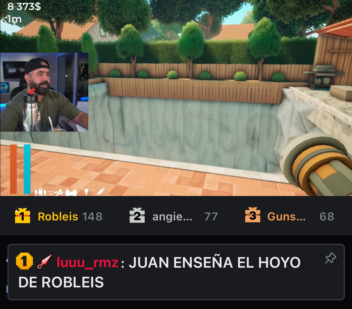 luuu_rmz's tweet image. 