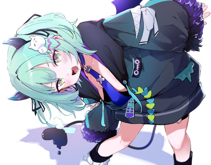 王猛ちたむ って最近デビューした子、見てますよ 