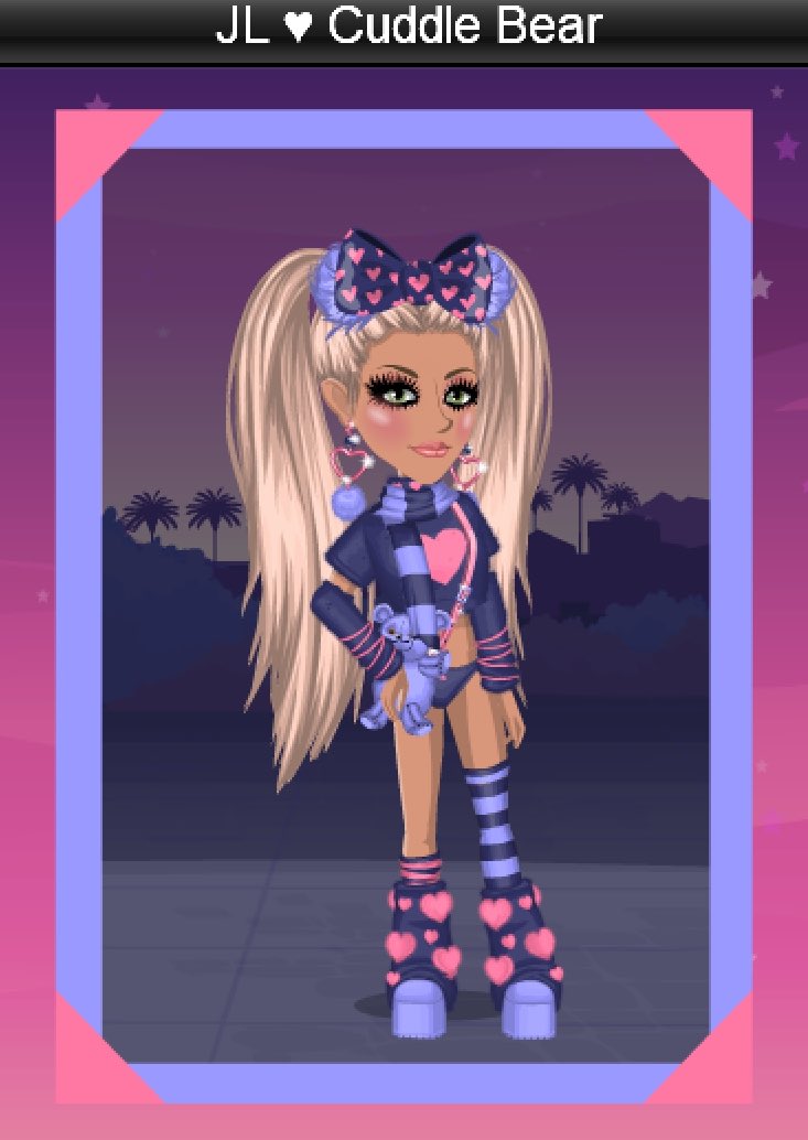 midnightdiors's tweet photo. late valentines day twin look 🩷🪻 change the pink, im adding twins to an arty as usual ♡︎

also look forward to a lil comp soon :) https://t.co/5ZSlZcBRdD