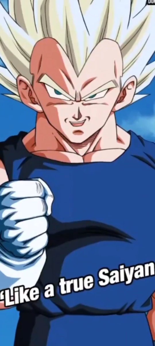 Well Said Jphanta...
SPOKEN...

Like a TRUE Free to play!