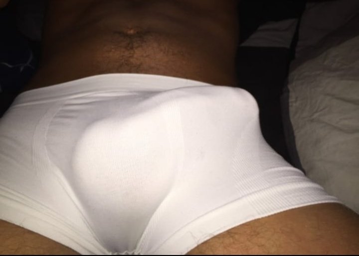 Thunderskrill's tweet photo. alguma cavala, rabuda ou gordinha???   
Tesão em milf 🤤
#PINTOAWARDS #PINTOAWARD #PINTOSAWARDS #PEITOAWARDS #XOTAAWARDS #TROCONUDS
#PINTOAWARDS https://t.co/hmBvi0VczJ
