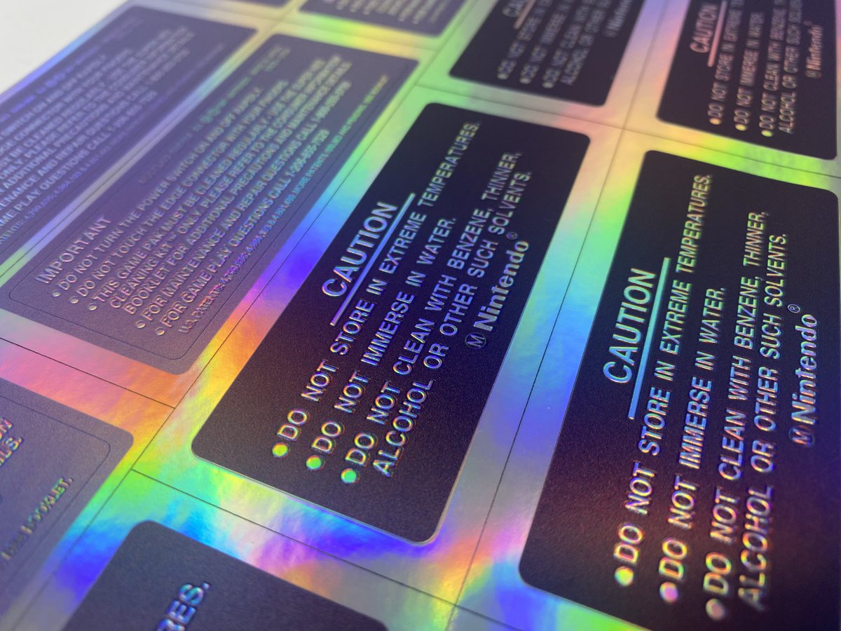 ArielAces the ToyMaker tweet media