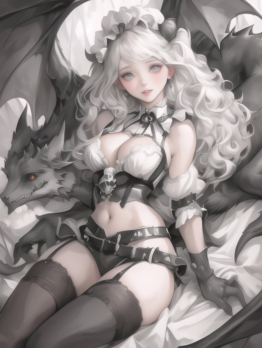 472634758 banner