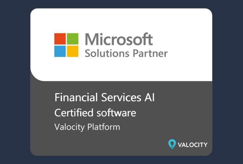 Valocity tweet media
