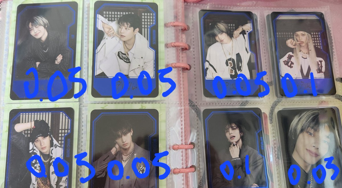 포카양도계정 tweet media