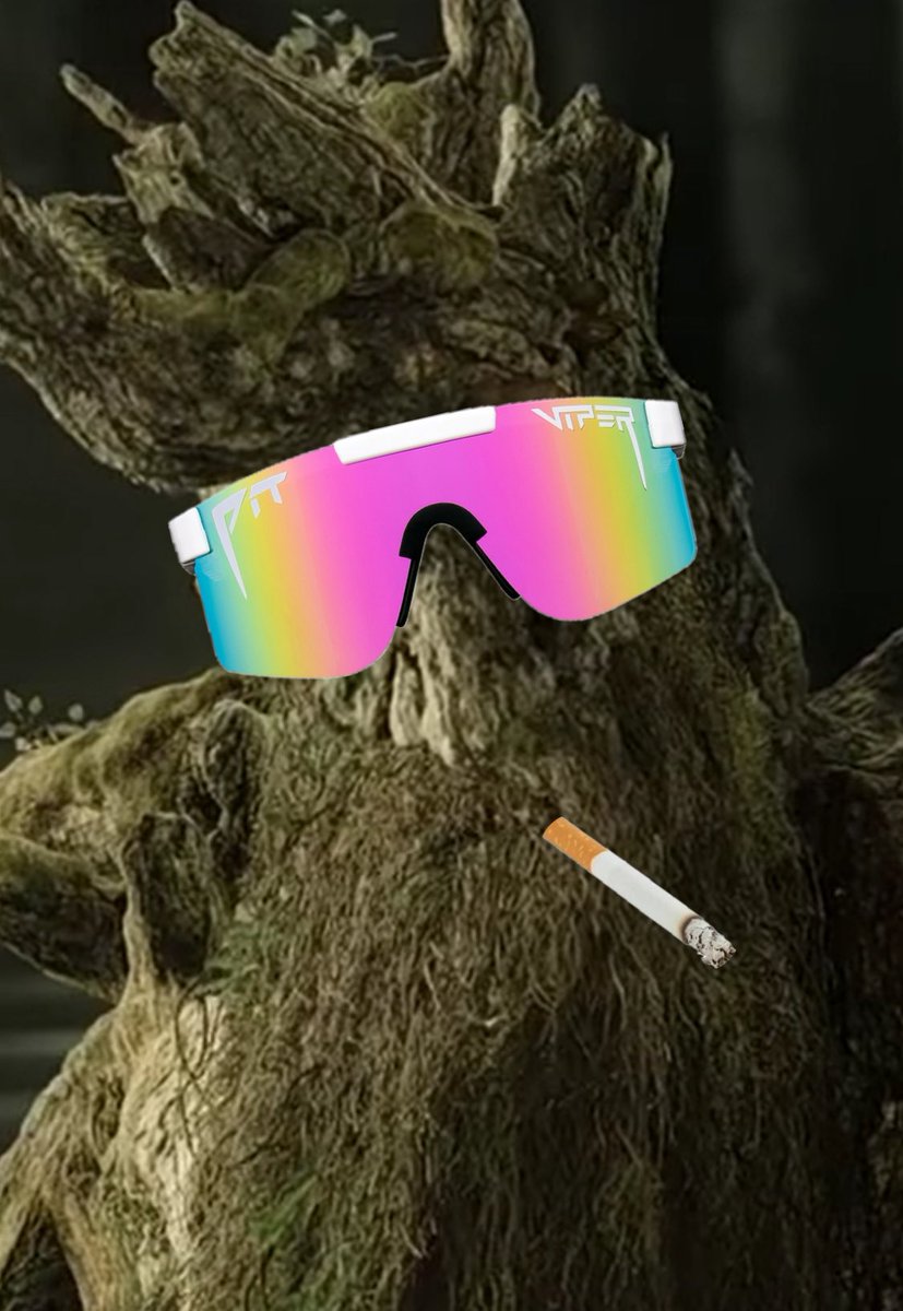 andrewheermann's tweet image. 12oz of coolant was listed on my cars work order but the technician spelled it “coolent” so then all I could think was  cool Ent #treebeard #justrolledintotheshop