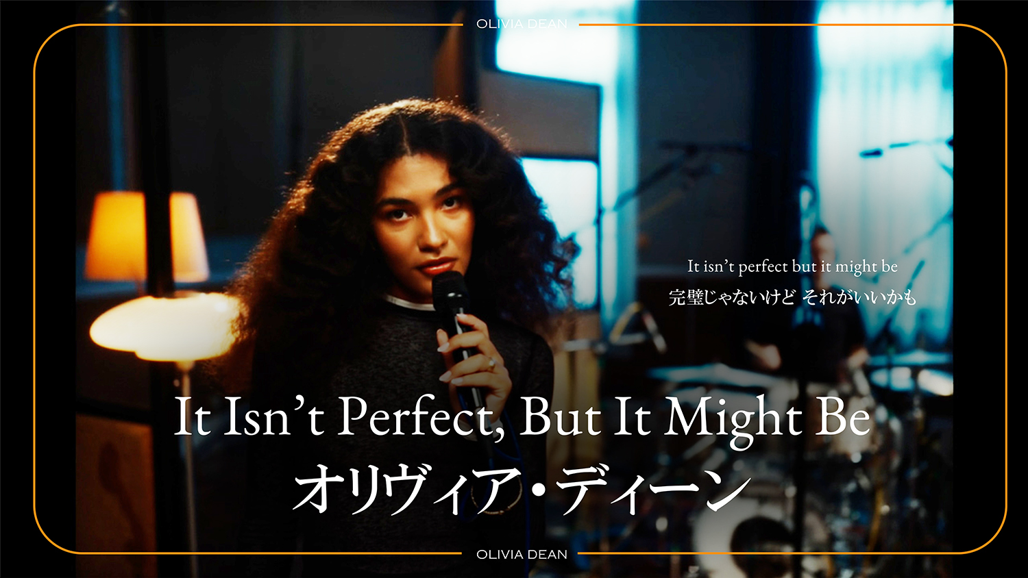 Universal Music Japan on X: 