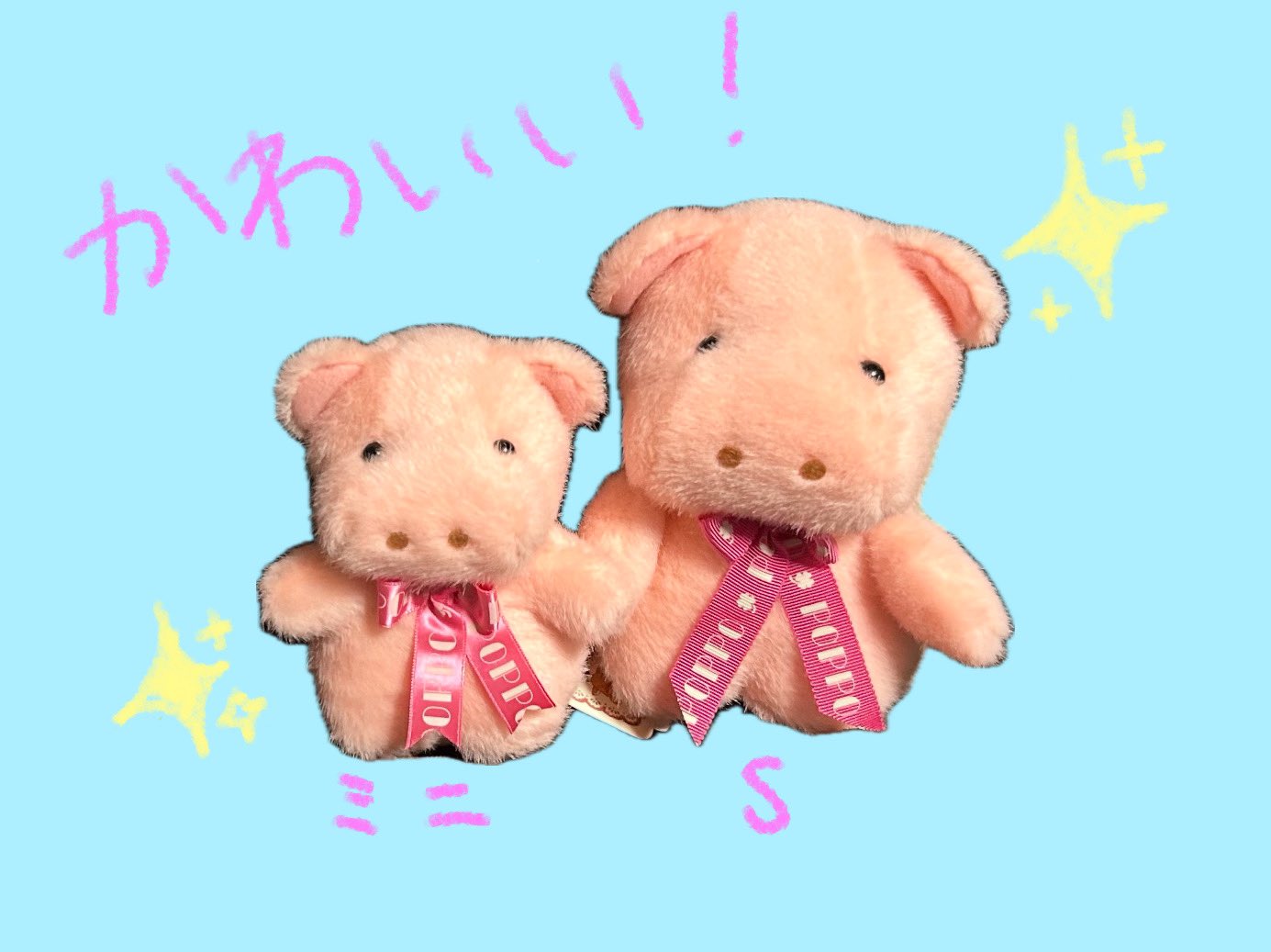 スギカウ / 竹ちゃんブラック 六角軸たけのこドリル 窒化チタン
