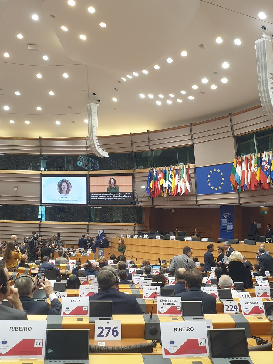 🇪🇺 Tugdual Le Lay tweet media