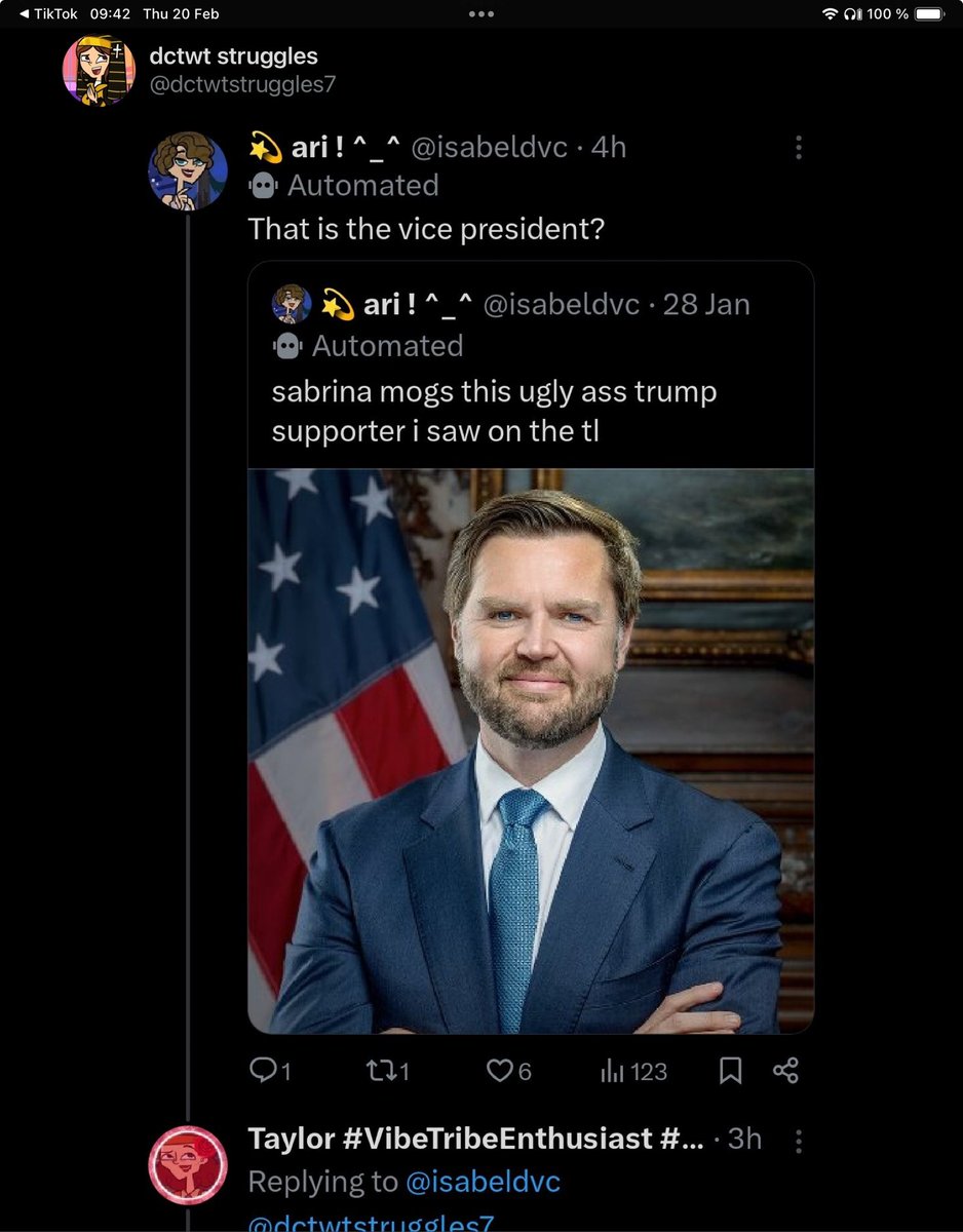 Dctwt2xstruggle's tweet photo. https://t.co/6PXnmbmmlY
