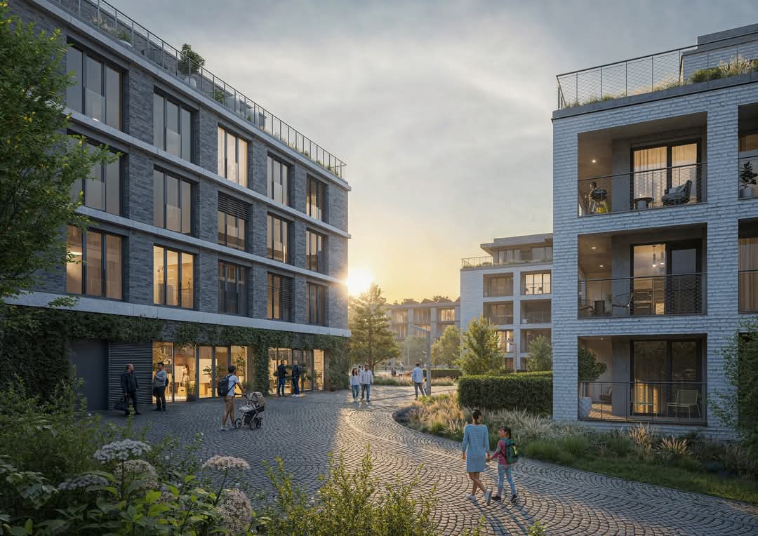 Stavebník tweet media