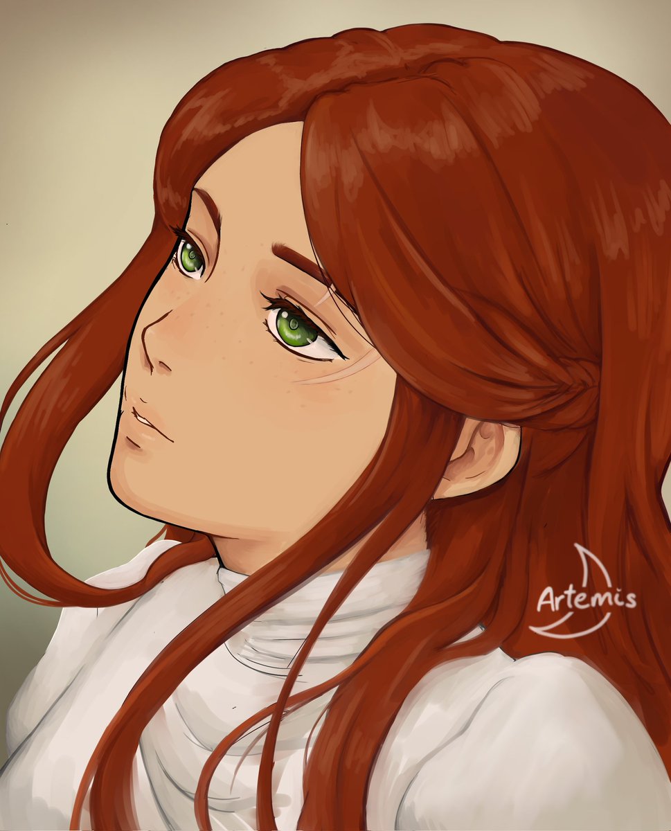 artemislinx's tweet photo. @l0st_illusi0n_ some of my art😚 https://t.co/wItZlTUgs7