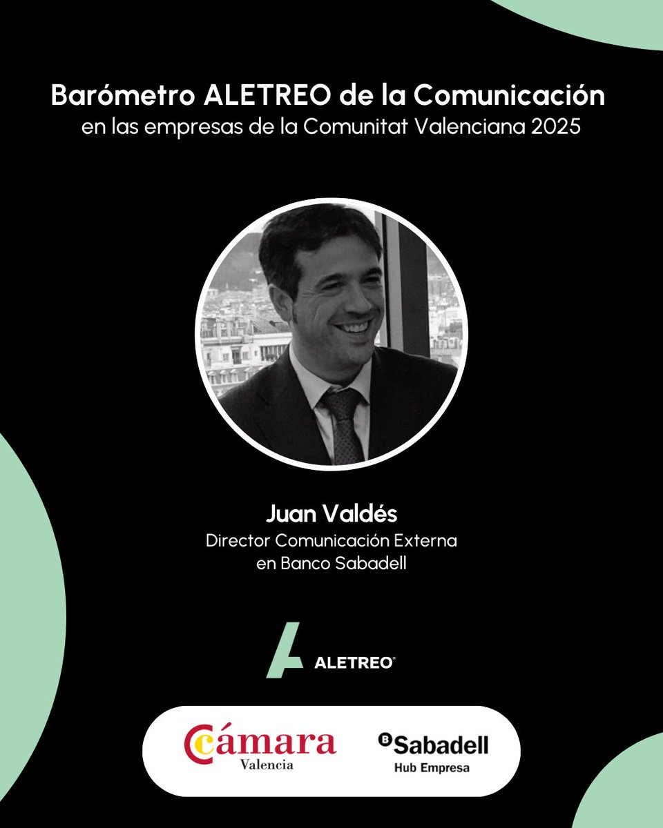 ALETREO tweet media