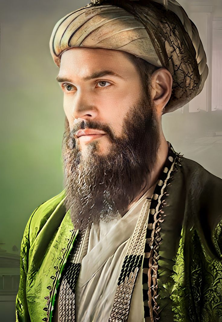 shoaibpage's tweet image. Bollywood is the only industry in the world that makes movies on losers and turns them into heroes. Even after 300 years, #Aurangzeb still makes people cry. These people wake up every day, fighting and winning imaginary battles against him. 😂
#Chhaava
