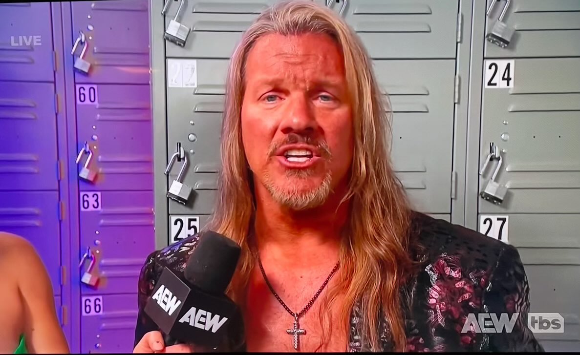 Kyle Foote ™ tweet media