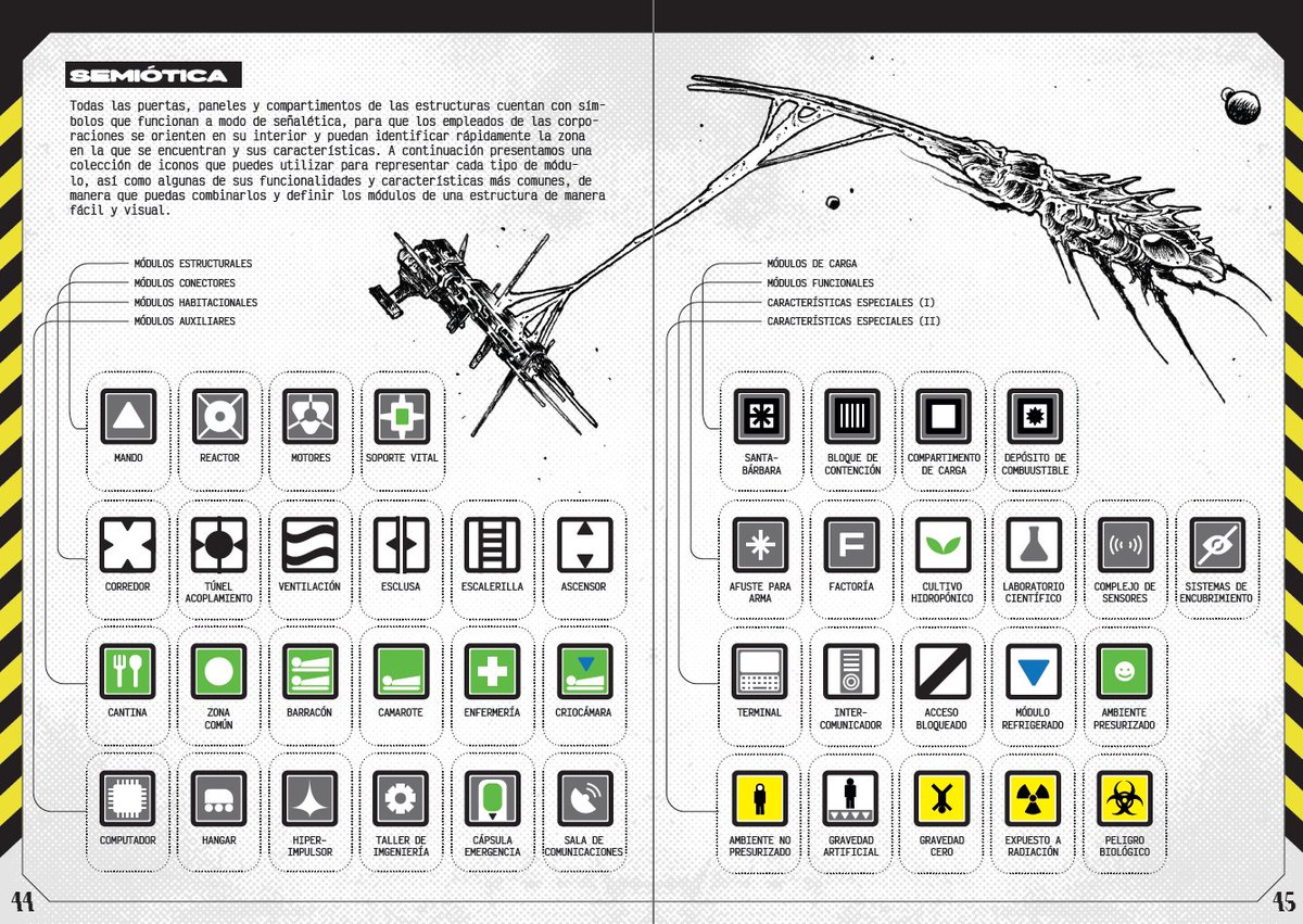 Eneko Palencia 🤖 tweet media