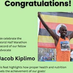 FH Association Uganda tweet media