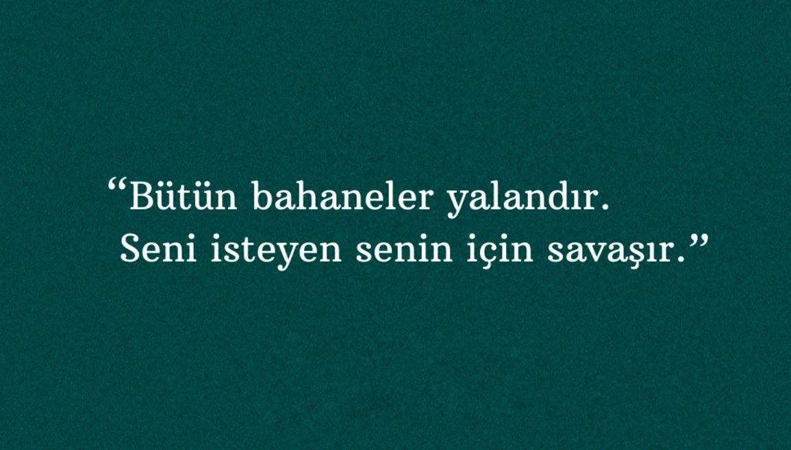 taladro (@taladrodann) on Twitter photo 