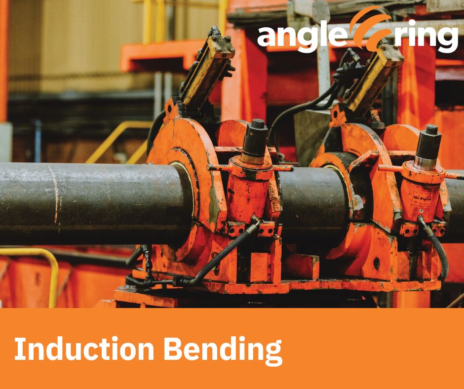 AngleRingCo's tweet image. Our precision #InductionBending handles a variety of profiles, including:  
✔️ Universal Beams/Columns  
✔️ Tubes &amp;amp; Pipes  
✔️ Hollow Sections  
✔️ Elliptical Tubes  
✔️ P.F.C.  

For details, download our brochure: anglering.com/wp-content/upl…

#MetalBending #SteelBending #AngleRing
