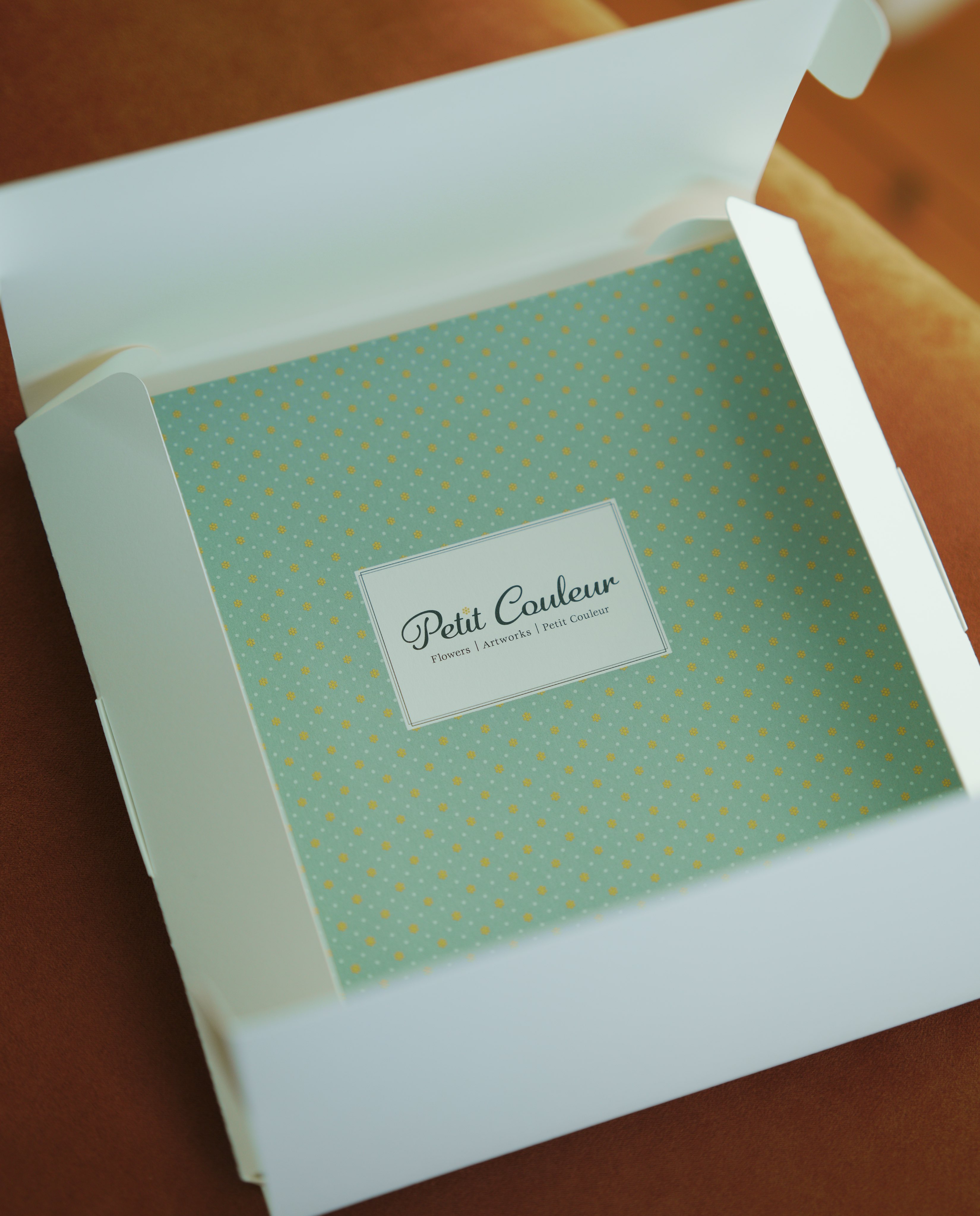 【新品未開封】Flowers Art Works Couleur 画集 特典付き Amazon | Flowers | Art Works | Couleur【書籍】 | PCゲーム