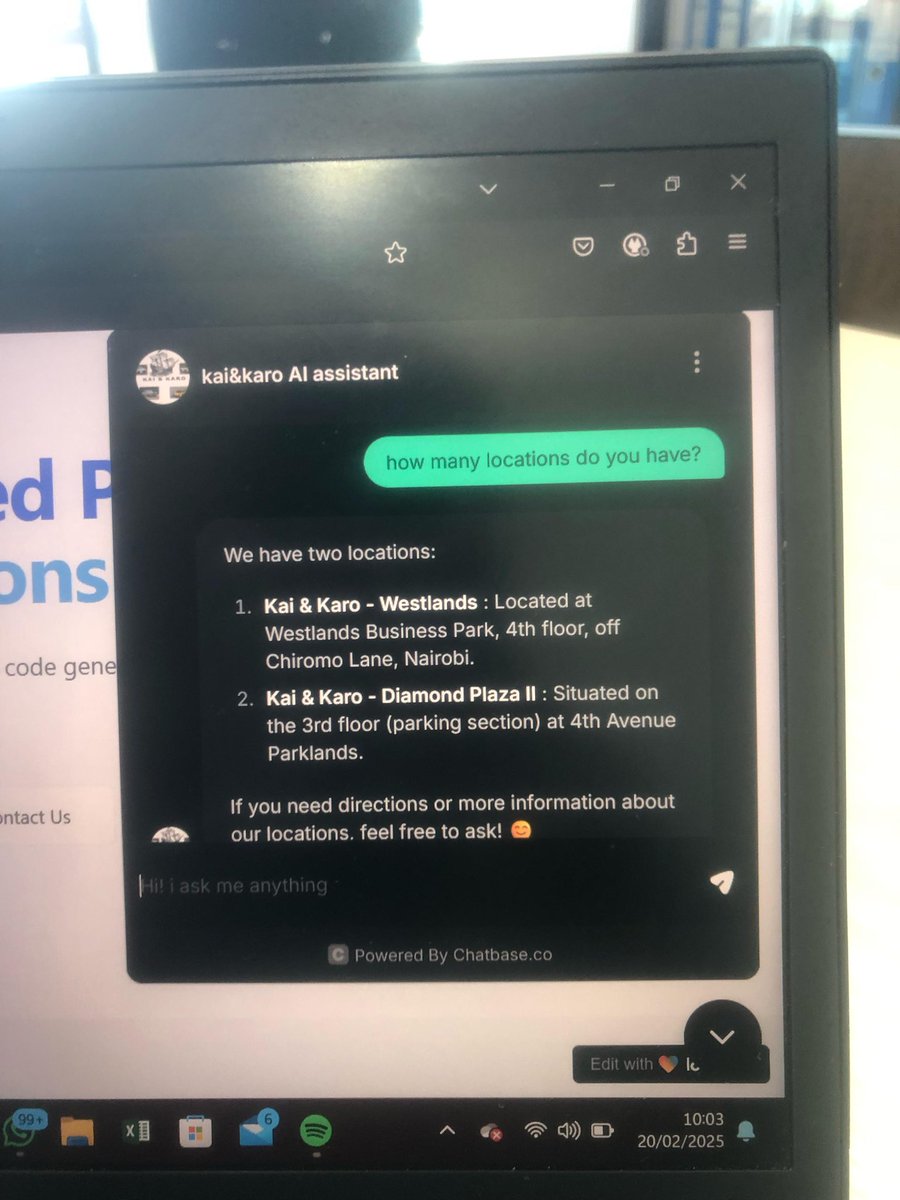 khalif kairo tweet media