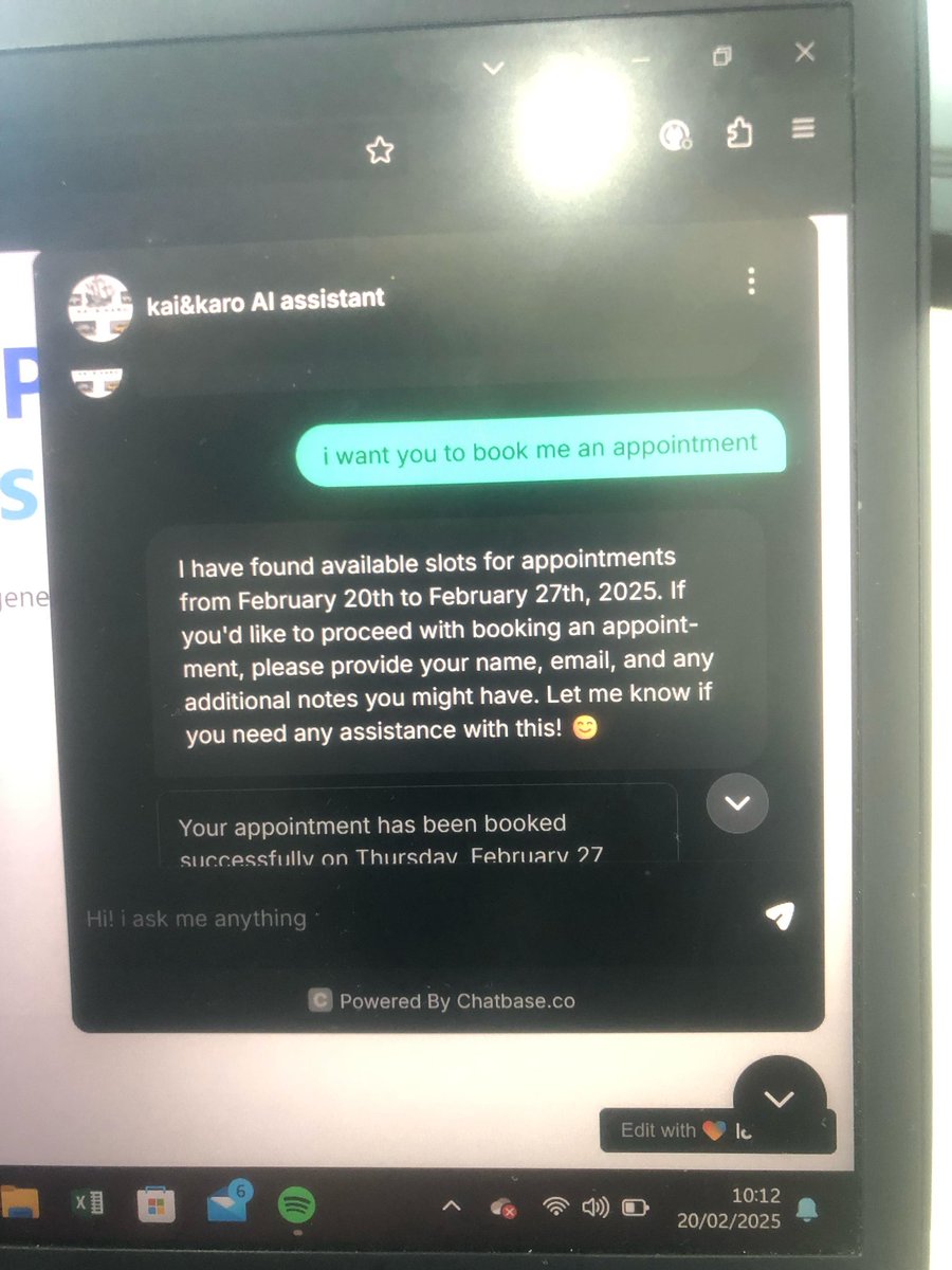 khalif kairo tweet media