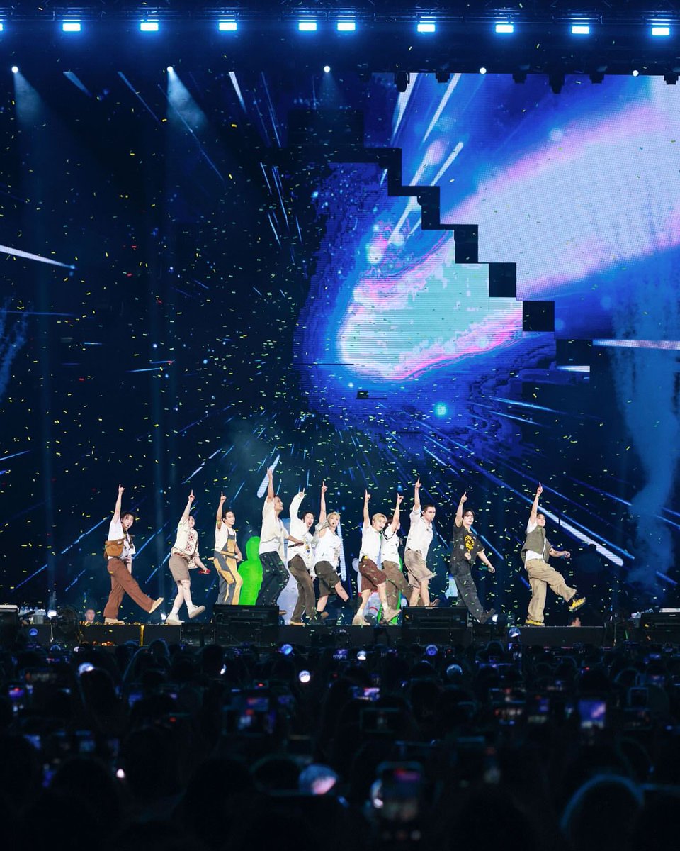 wonubliss tweet picture