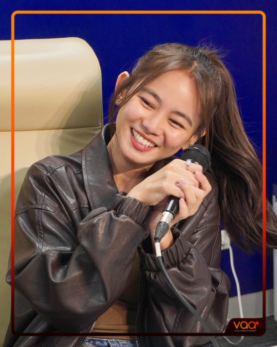 Viva Artists Agency tweet media