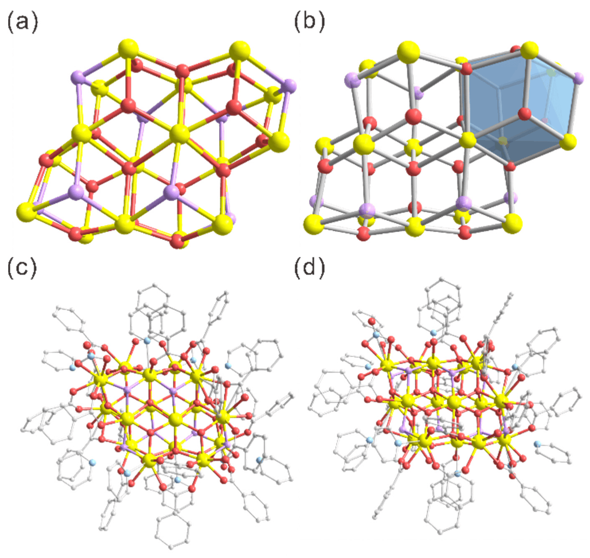 Molecules MDPI tweet media