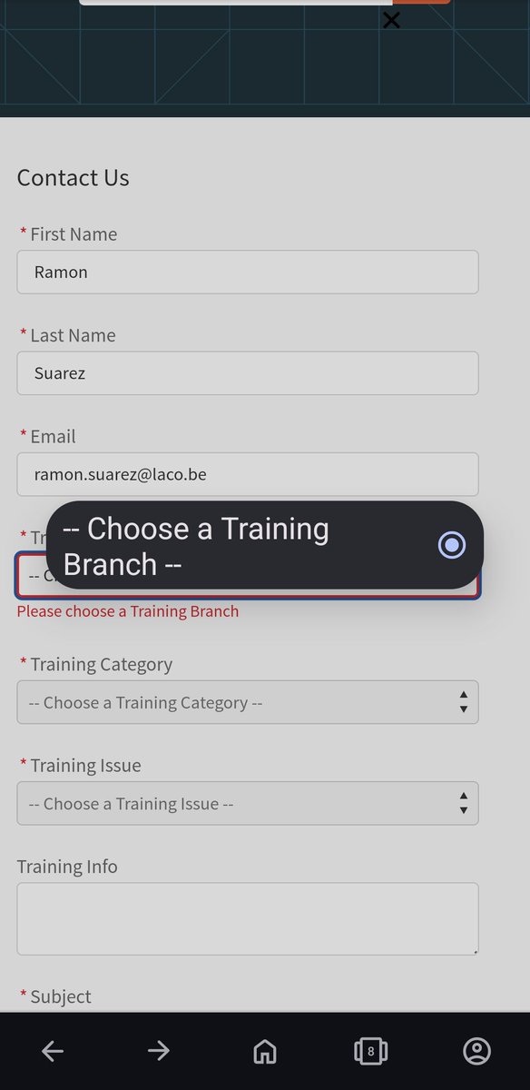 Ramon Suarez 🇪🇺🇪🇸🇧🇪 tweet media