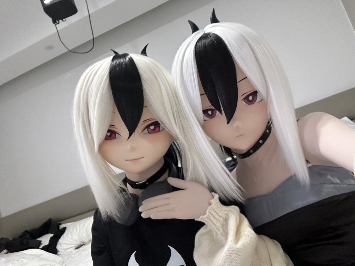 Al1S_Entropy's tweet photo. 嘻嘻 不嘻嘻
嘻嘻：乌鸦 https://t.co/YFCJ8f2pVU
