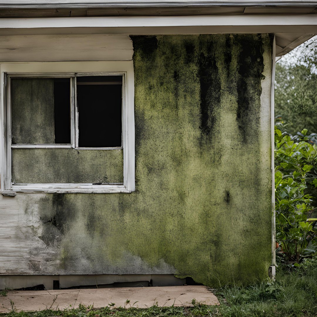 Permagard_UK's tweet image. Started from the bottom…now we’re here. Who remembers growing mould in containers at school? Read our guide to replicate this in your home: bit.ly/4jPvXIi

#mouldgrowth #mouldproblems #blackmould