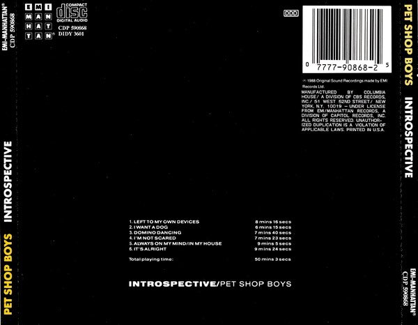 THURSDAY FEB 20TH IN ECHO PARK