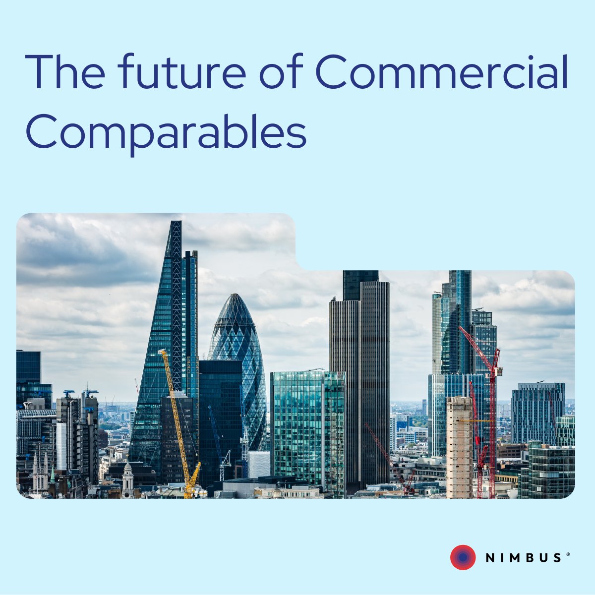 NimbusMaps's tweet photo. 📰 BIG NEWS: Nimbus is filling the commercial comparables data gap!
 
Our new Contributed Data Model is bringing together top surveying firms to build the most comprehensive commercial comparables ever.
https://t.co/SnoQ324Ogi

#NimbusMaps #CommercialProperty #PropTech https://t.co/XQEdE4Vs7c