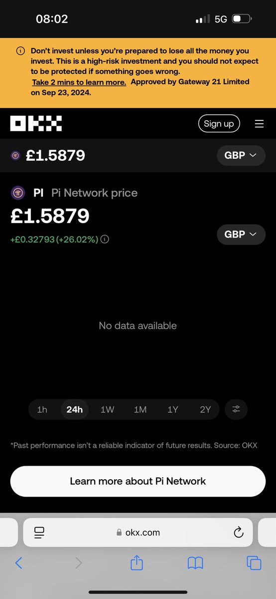 Korede owolabi ๐ฌ๐ง (@ziggyashy) on Twitter photo PI now listed not bad for a start
I have a 500k pi ๐ค ๐ฐ
Follow and like and 200 people get $500 each <a href="/PiCoreTeam/">Pi Network</a> PI now listed not bad for a start
I have a 500k pi ๐ค ๐ฐ
Follow and like and 200 people get $500 each <a href="/PiCoreTeam/">Pi Network</a>