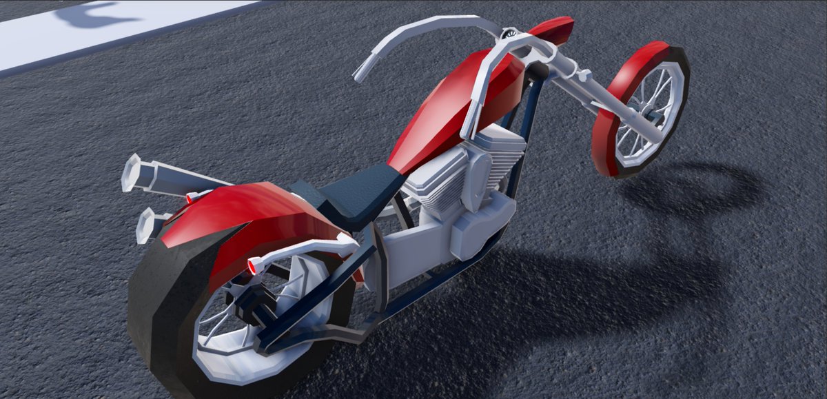 ItzTruminator tweet media