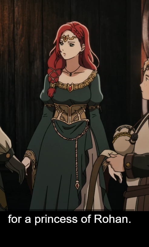 Karis °•♡•° tweet media