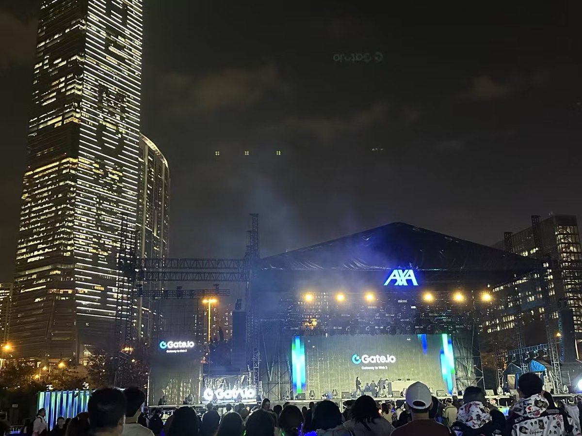 Polaris Marketing tweet media