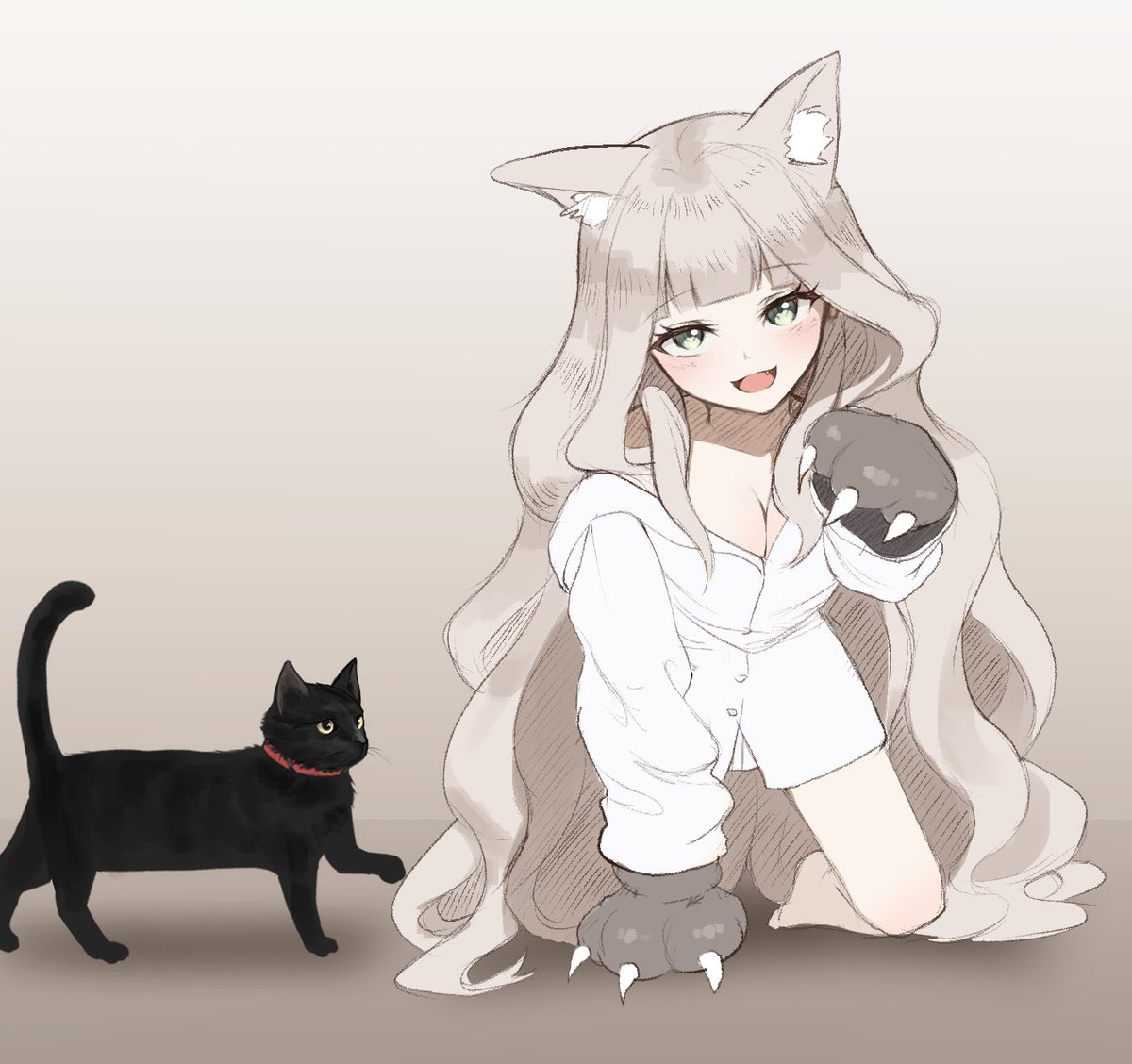 #art_mueeng
애옹마녀