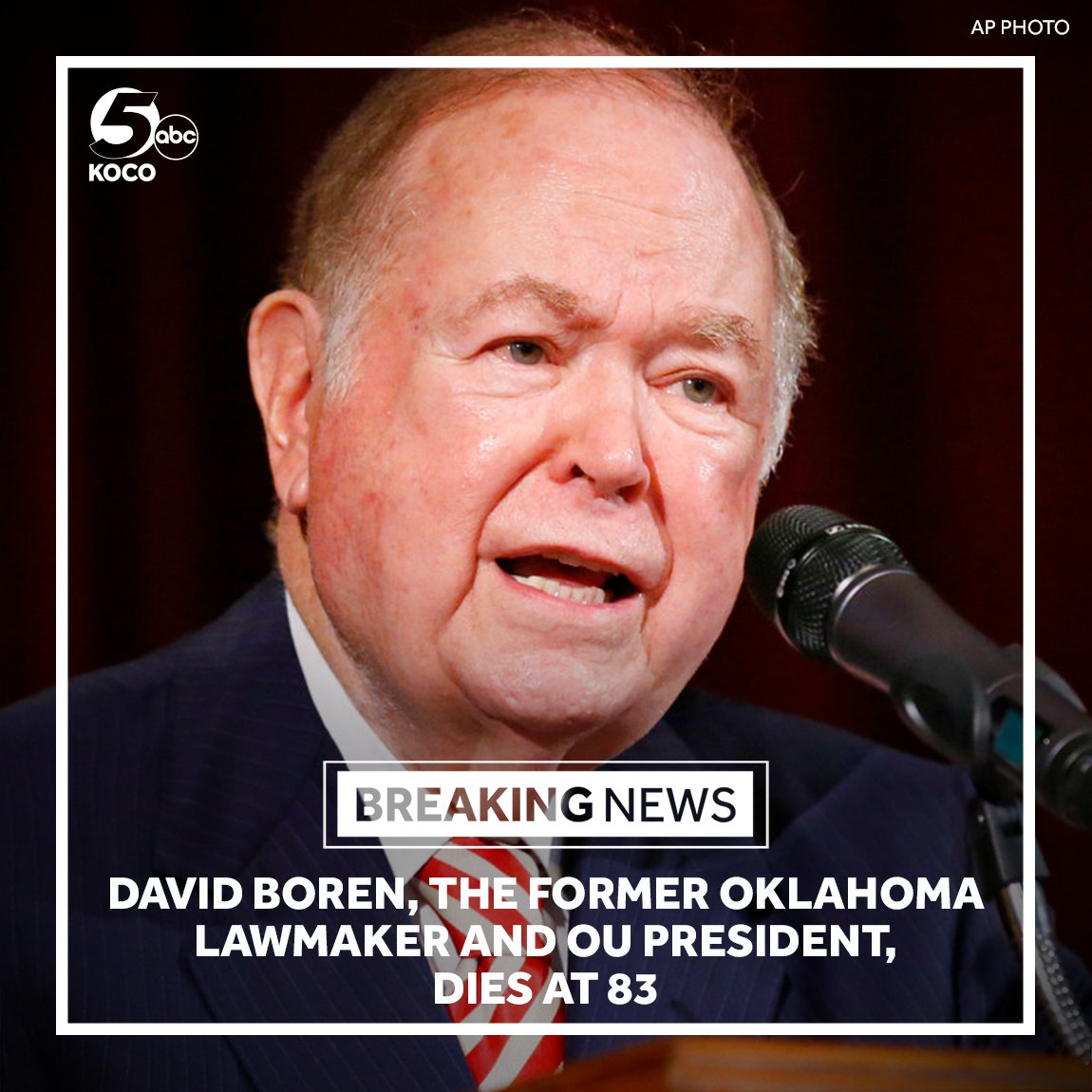 GkN1qPIWoAA2s2B?format=jpg&name=medium