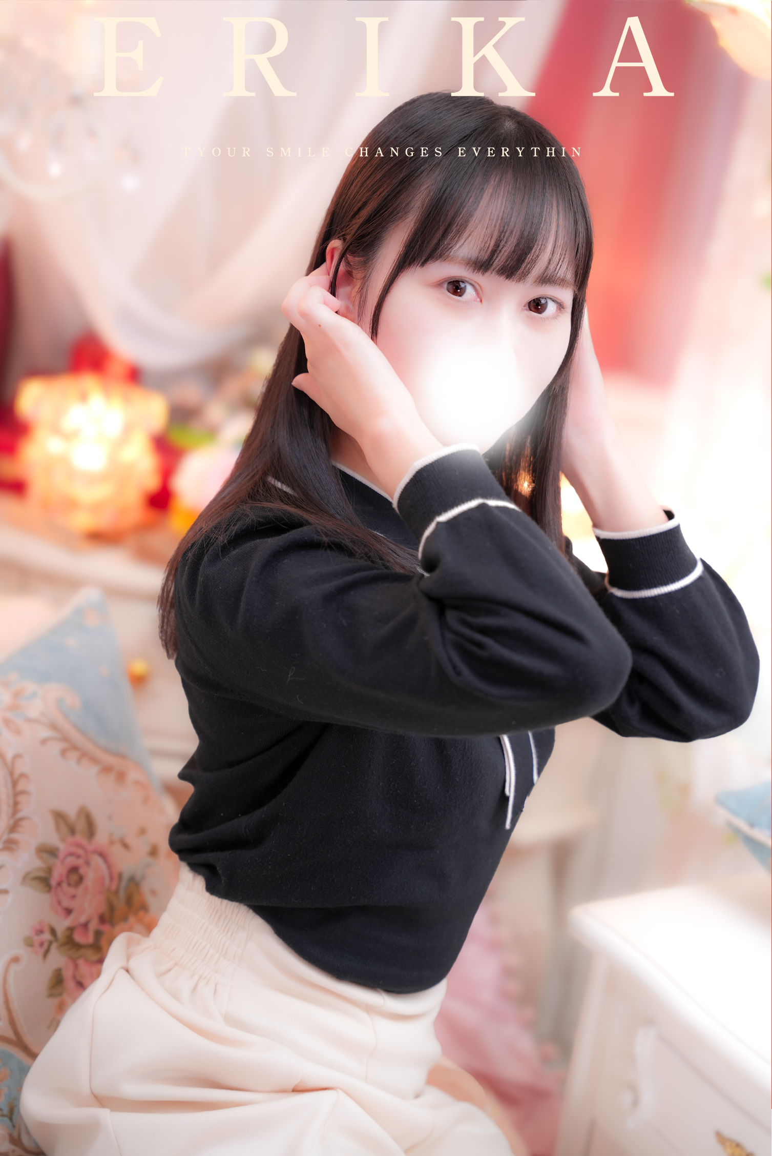 美少女　浣腸 突如、メンヘラ女子に指浣腸され便意に襲われ好きな男子の前で放屁💩→報復へ➅#おとめも漫画#漫画 #恋愛漫画 #少女漫画 #まんが#恋愛マン... |  TikTok