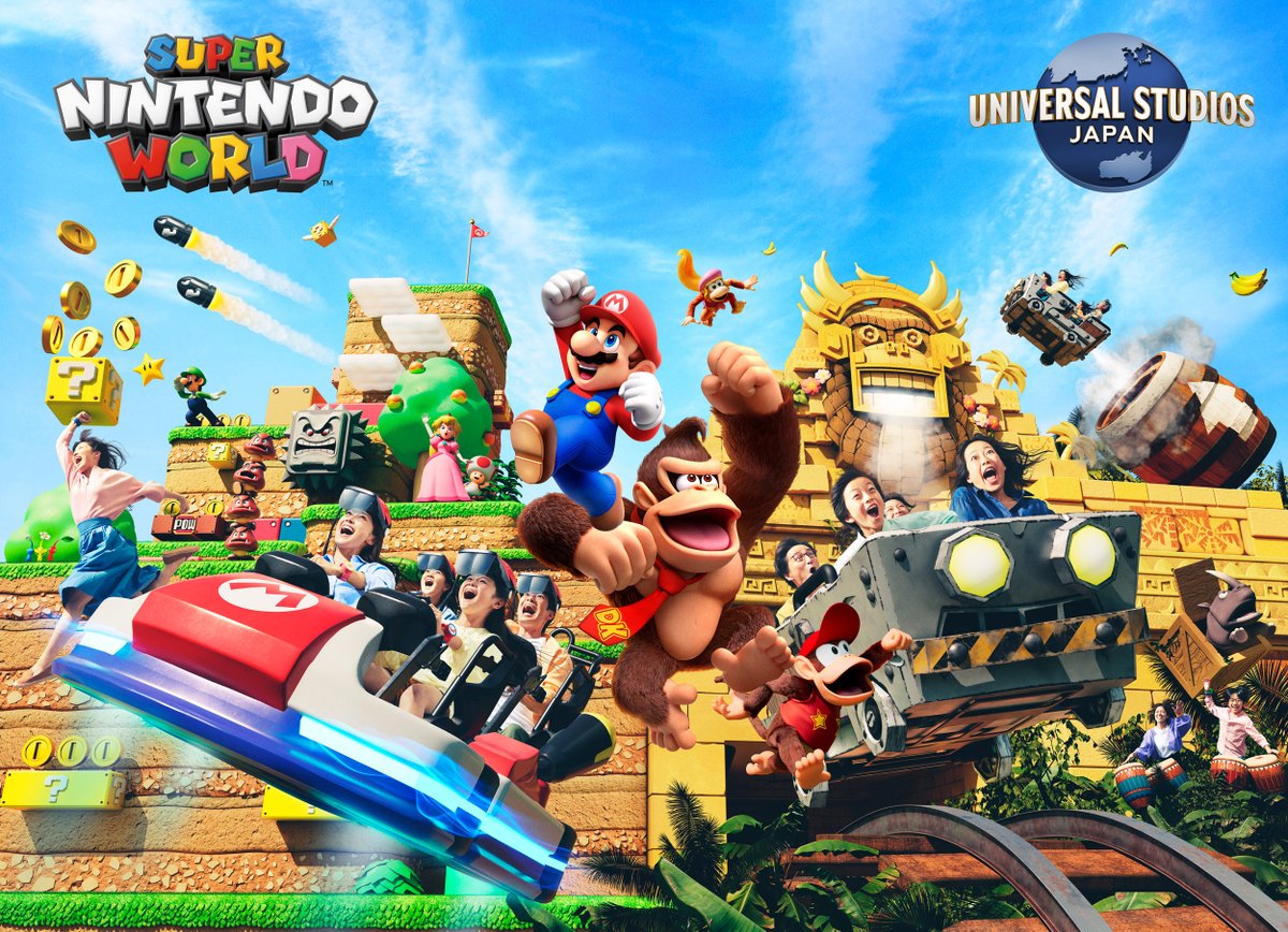 TGC CARD【公式】 on X