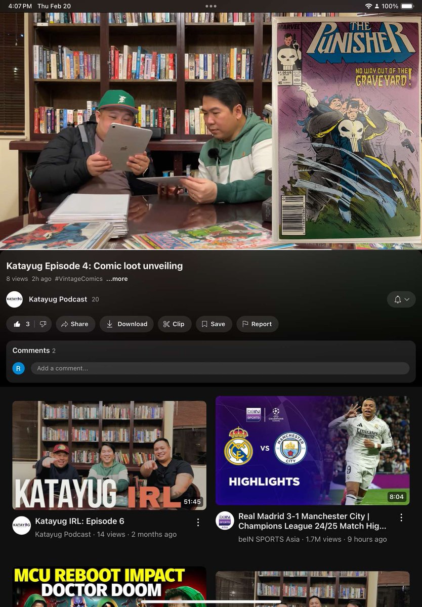 Remu tweet media